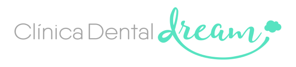 Clinica Dental Dream